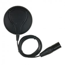 DAP-Audio CM-95 микрофон граничного слоя для бас-бочек