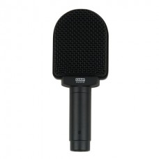 DAP-Audio DM-35 инструментальный динамический микрофон для гитарных усилителей