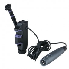 DAP-Audio DCLM-60 компактный микрофон для духовых инструментов