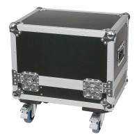 DAP CASE FOR 2X M10 MONITOR 