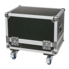 DAP CASE FOR 2X M12 MONITOR 