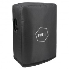 DAP TRANSPORT COVER FOR PURE-15(A)