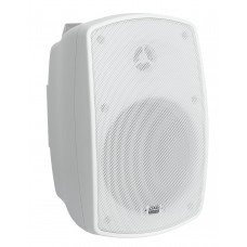 DAP-Audio EVO 5A White