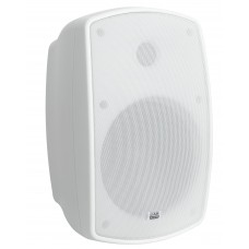 DAP-Audio EVO 6A White