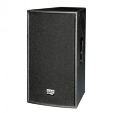 DAP-Audio SoundMate 2 MK-II TOP 2-х полосная акустическая система