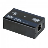 DAP-Audio URI-485 конвертер интерфейса USB / RS-485