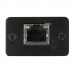 DAP-Audio URI-485 конвертер интерфейса USB / RS-485