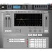 DAP-Audio DCP-26 MKII цифровой кроссовер с DSP (64 бит/48 кГц), рэковый