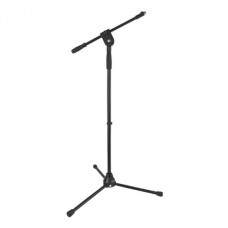 DAP-Audio Microphone Stand Ergo1 микрофонная стойка