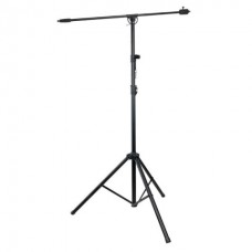 DAP-Audio Microphone stand for overhead микрофонная стойка