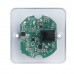 DAP-Audio MA-8120WP настенный контроллер для систем трансляции и оповещения