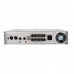 DAP-Audio VPA-250 усилитель звука для систем трансляции и оповещения