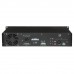 DAP-Audio PA-250 усилитель звука для систем трансляции и оповещения