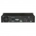 DAP-Audio PA-500 усилитель звука для систем трансляции и оповещения