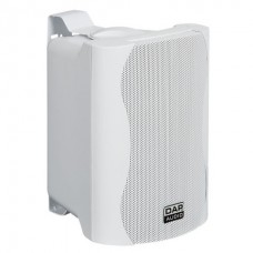 DAP-Audio PR-32T White настенная/напольная 2-х полосная акустическая система (2 шт) 