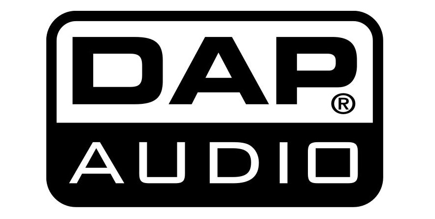 Звуковое оборудование DAP-Audio